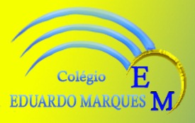 Colégio Eduardo Marques